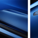 Illustration for article titled The Touring Berlinetta Lusso Is Your Stunning Coachbuilt Ferrari F12